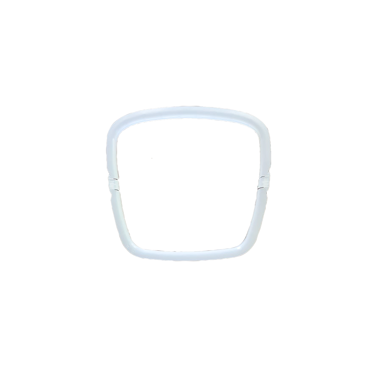 ANNEAU POUR SUPPORT SAC 120 L – Support sac – HygiRéa