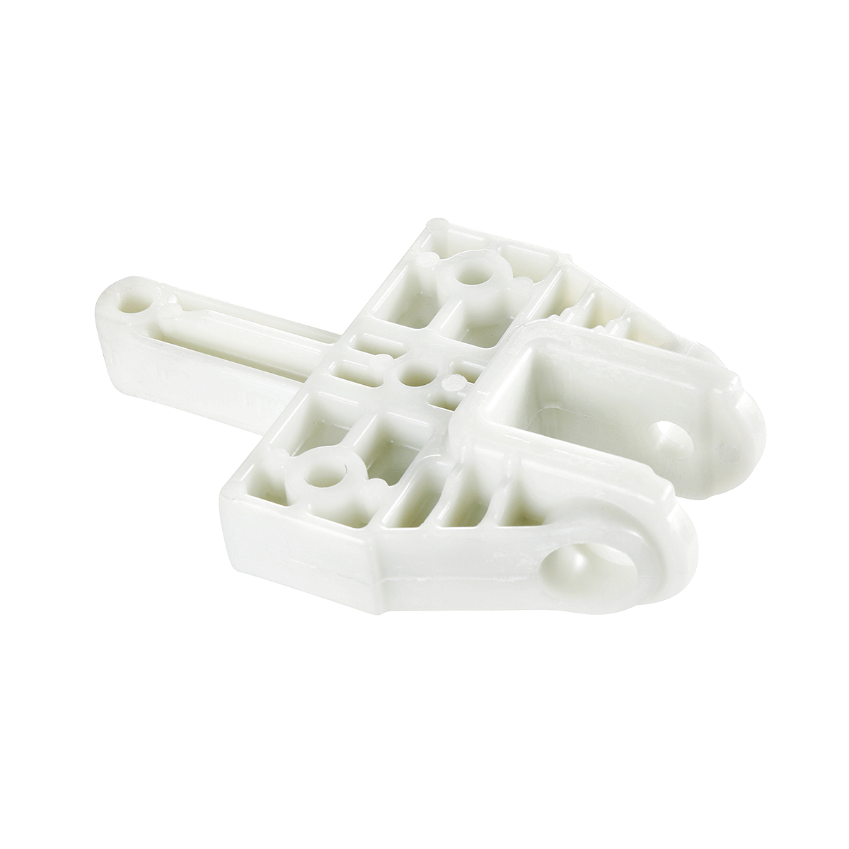 SACHET VISSERIE + CHAPE – Timon – HygiRéa