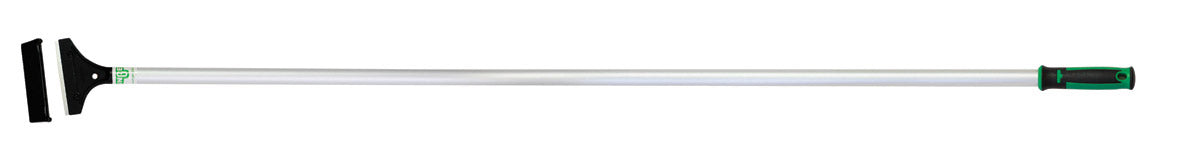 Grattoir Vitres+Sol Emmanche, 120 Cm – Grattoirs – HygiRéa