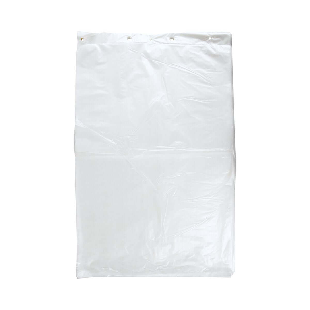 Sacs chevillards et abattoirs en liasse – Sacs Traiteurs – HygiRéa