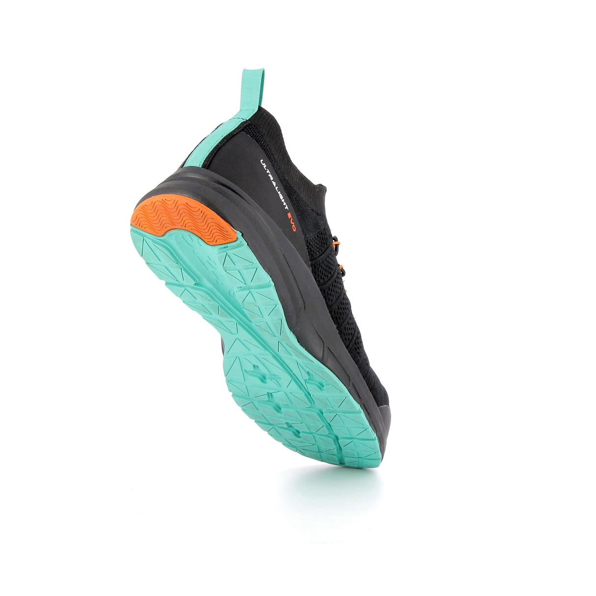 LUNAR 400 S1P ESD – Chaussure de Sécurité – HygiRéa