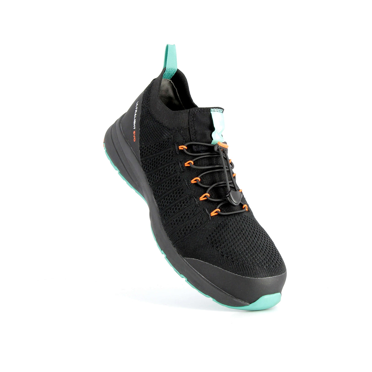 LUNAR 400 S1P ESD – Chaussure de Sécurité – HygiRéa