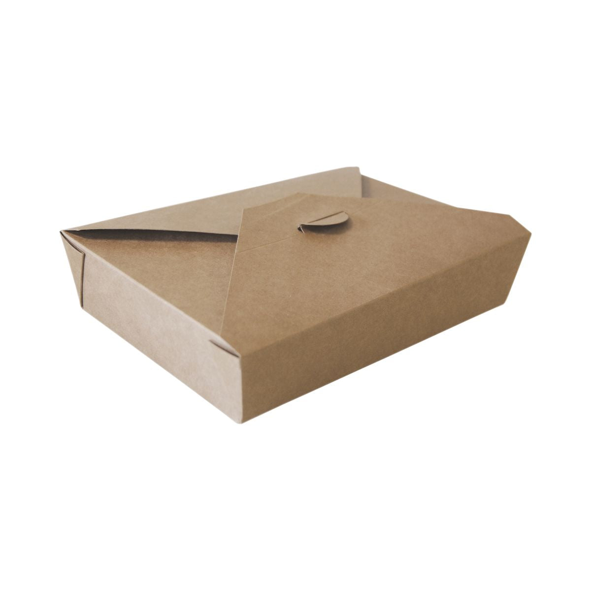 Lunchbox rectangulaires – Lunchbox – HygiRéa