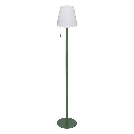 LAMPADAIRE EXTÉRIEUR ZACK HAUT 108 CM