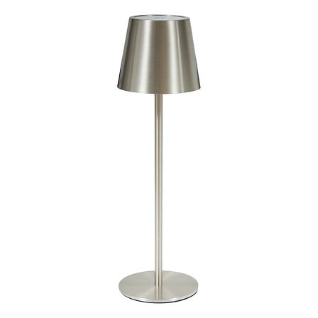 LAMPE EXTÉRIEURE CODY HAUT 36 CM