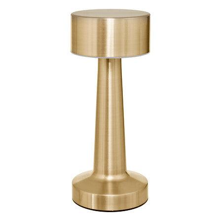 LAMPE EXTÉRIEURE HALTO HAUTEUR 21 CM