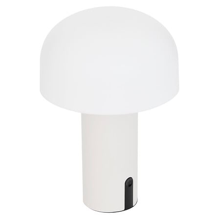 LAMPE EXTÉRIEURE JANY HAUTEUR 22 CM