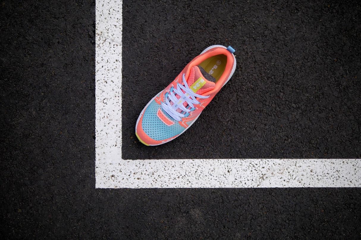 MAIANA S1P Chaussures Femmes – Chaussure de Sécurité – HygiRéa