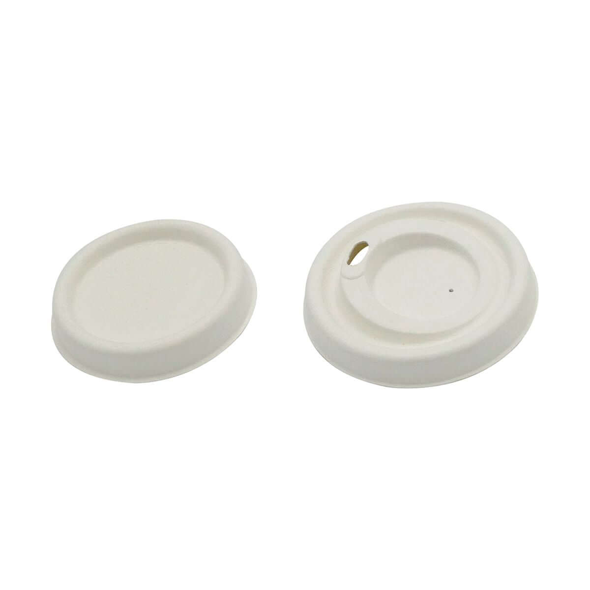 Couvercles à gobelets – Gobelets Jetables – HygiRéa