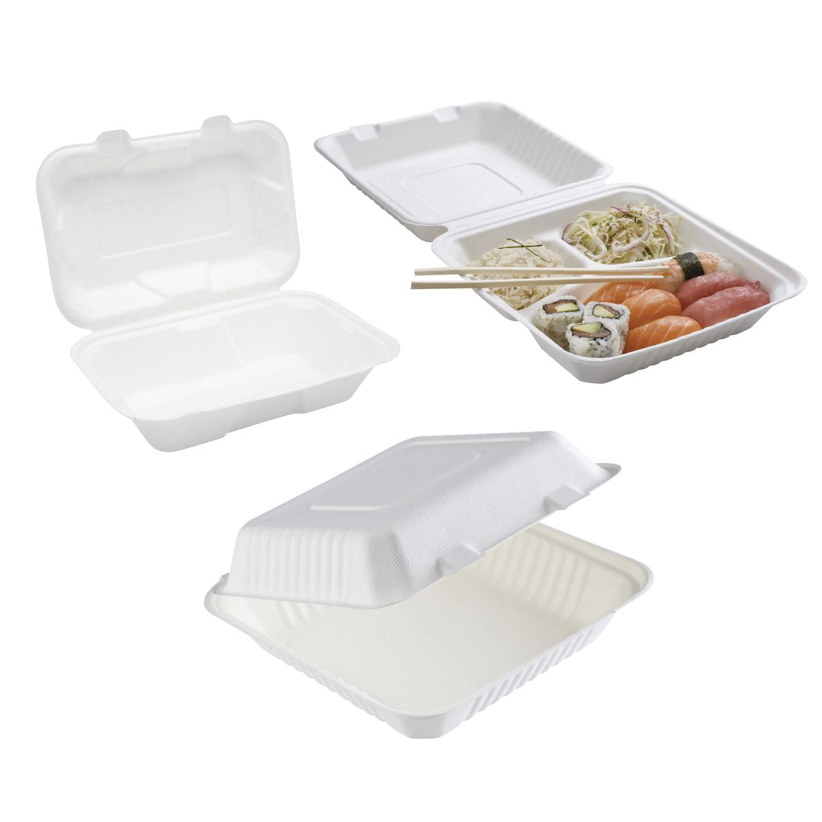 Lunchbox – Lunchbox – HygiRéa