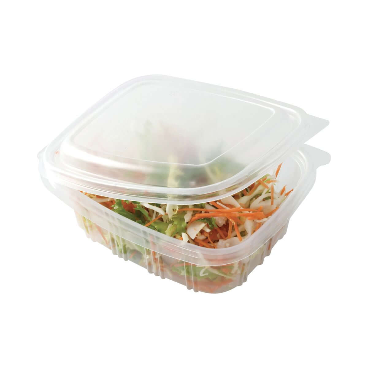Boîtes à couvercles attenants PP Premium – Boîtes Traiteurs – HygiRéa