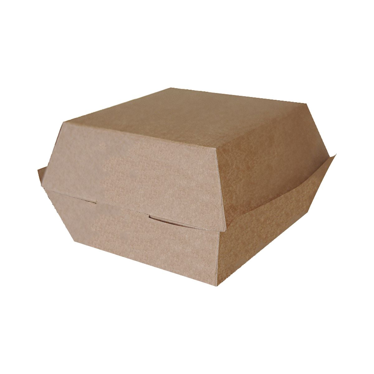 Boîtes burger – Boîtes – HygiRéa