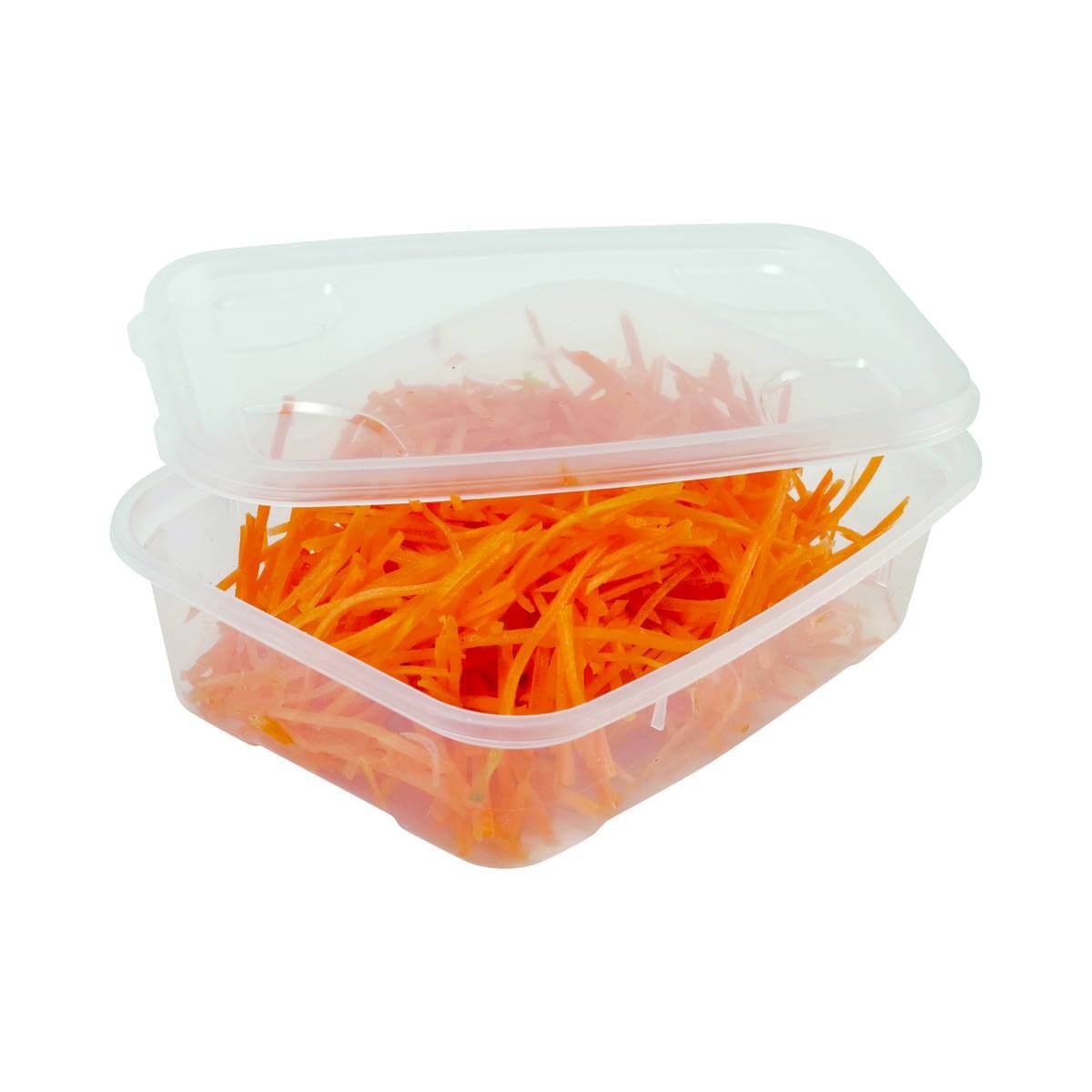 Boîtes à couvercles séparés – Boîtes Traiteurs – HygiRéa