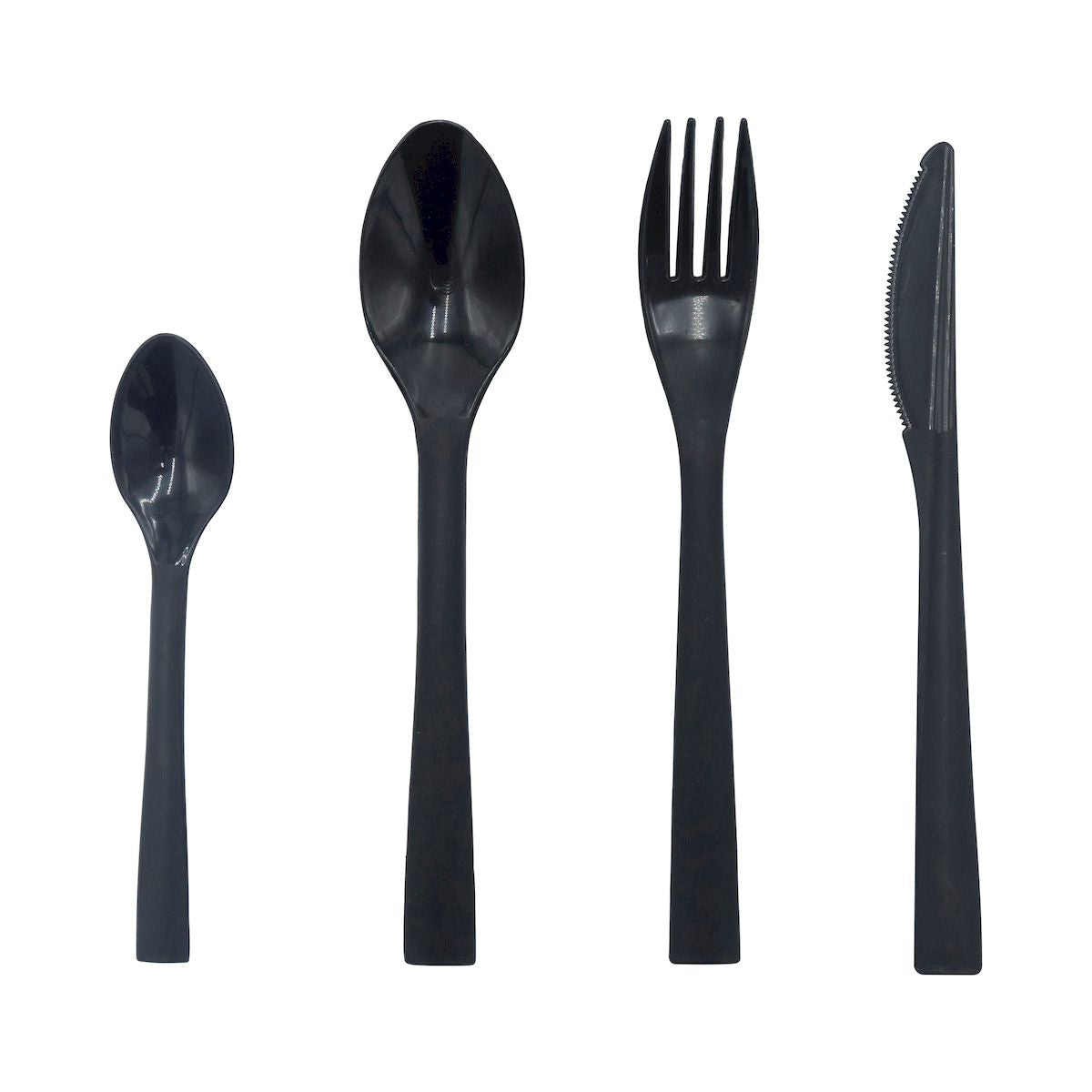 Couverts réemployables – Vaisselle Réemployables – HygiRéa