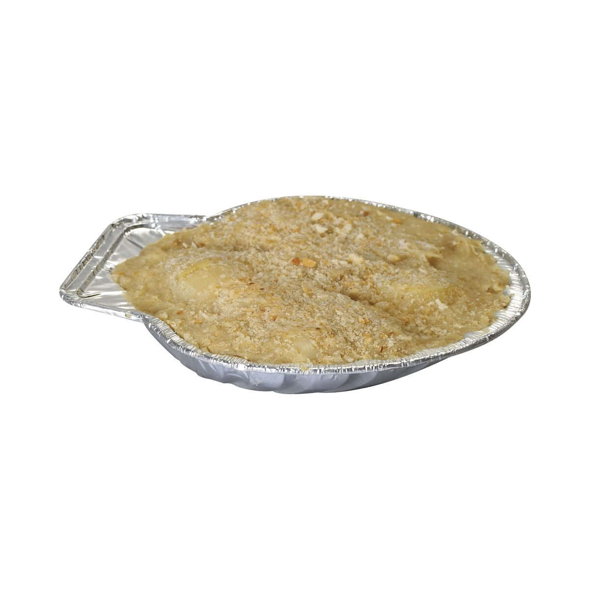 Coquilles Saint-Jacques – Plats Traiteurs – HygiRéa