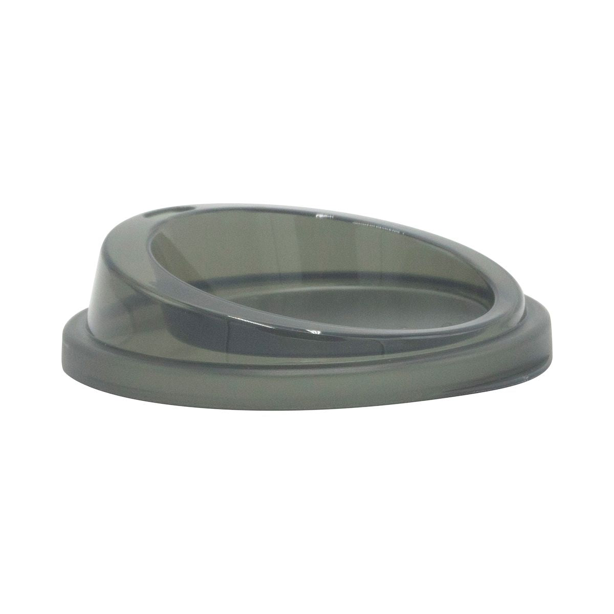 Couvercles pour gobelets réemployables – Vaisselle Réemployables – HygiRéa