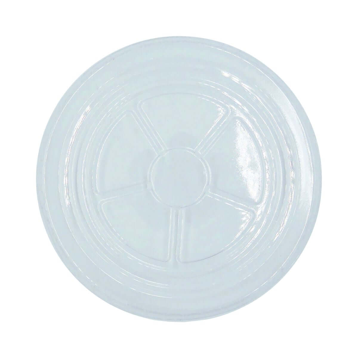 Couvercles pour pots à glace et dessert – Pots – HygiRéa