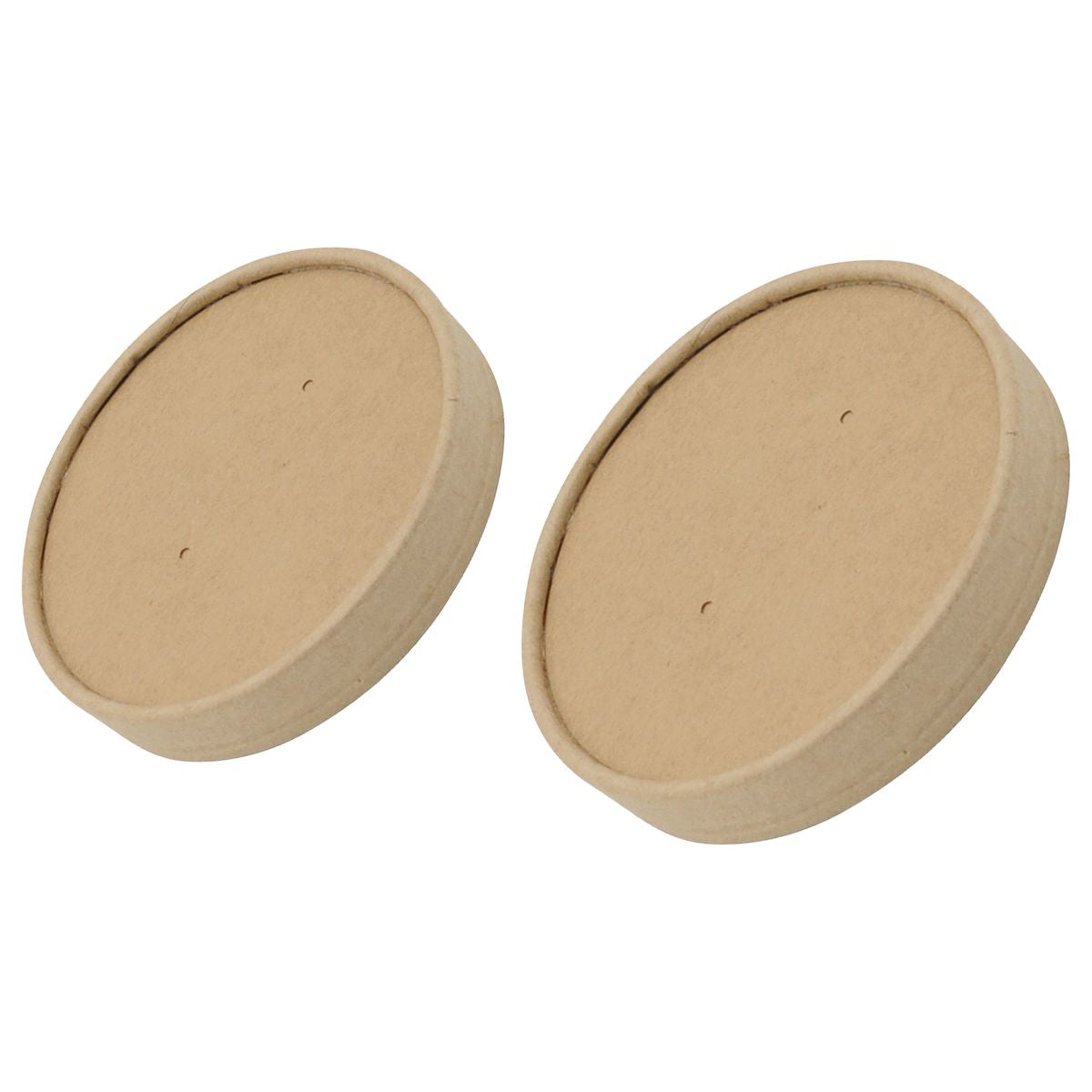 Couvercles pour pots multifood – Pots Salade – HygiRéa