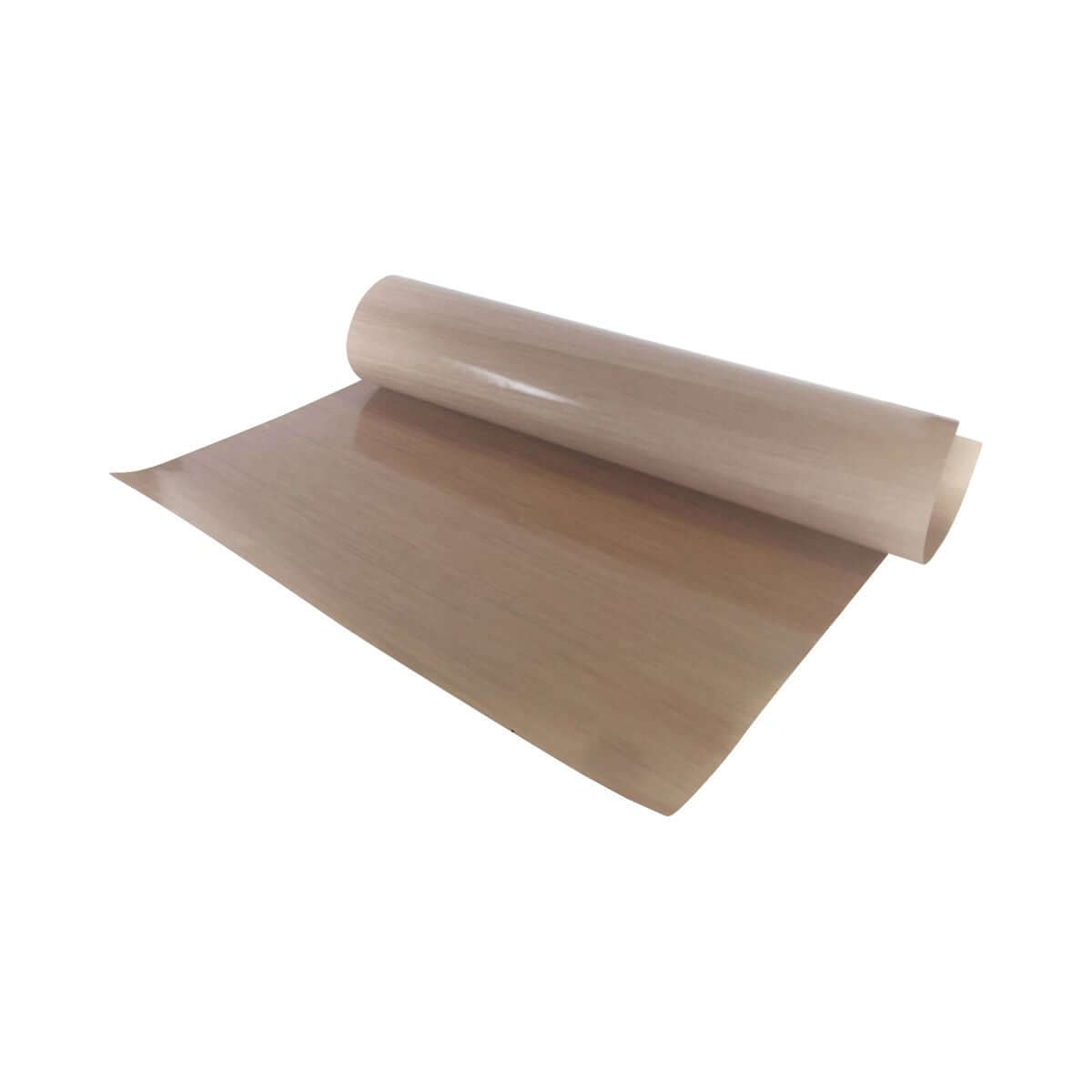 Feuilles de cuisson réutilisables – Feuilles – HygiRéa