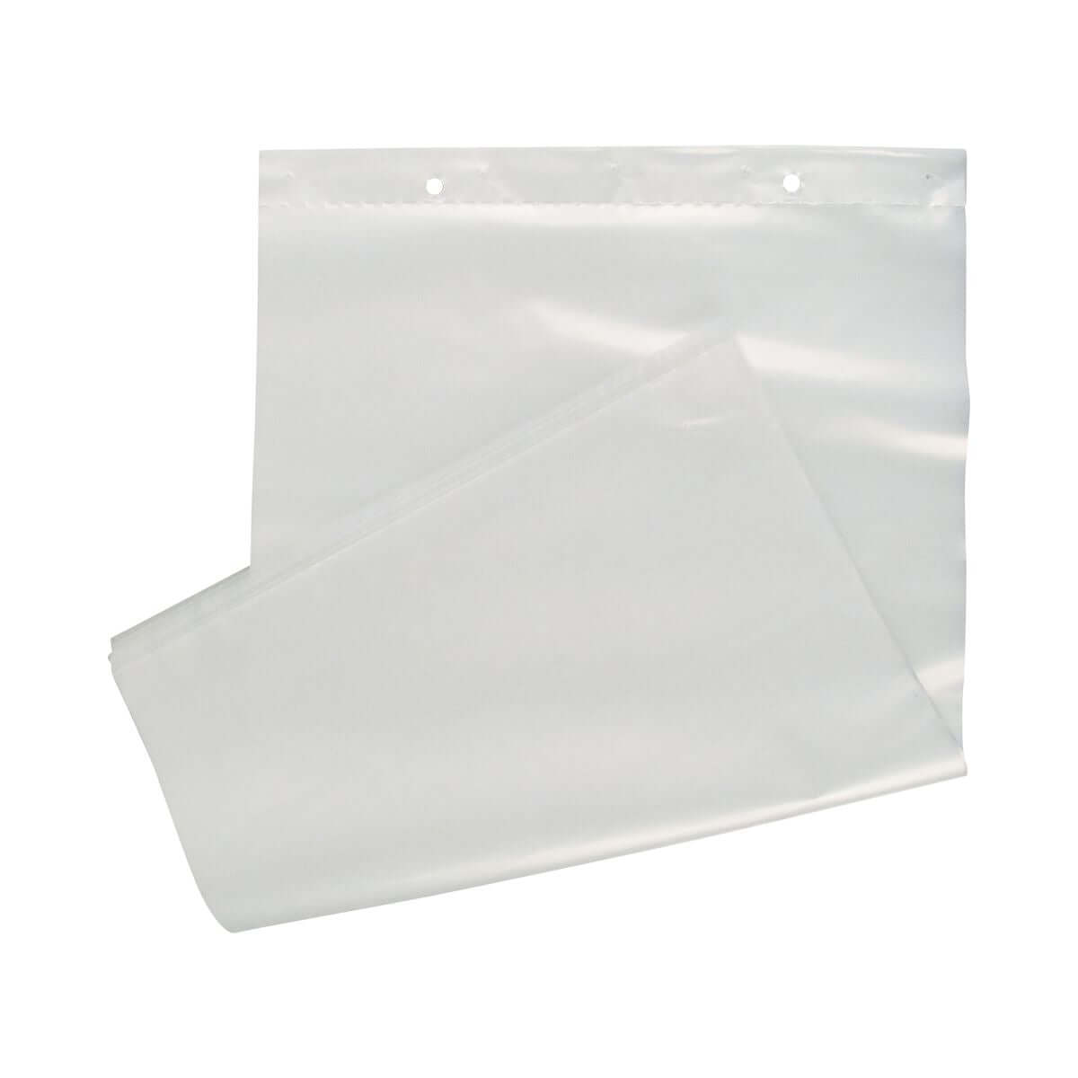 Feuilles guitare liassées – Feuilles Traiteurs – HygiRéa