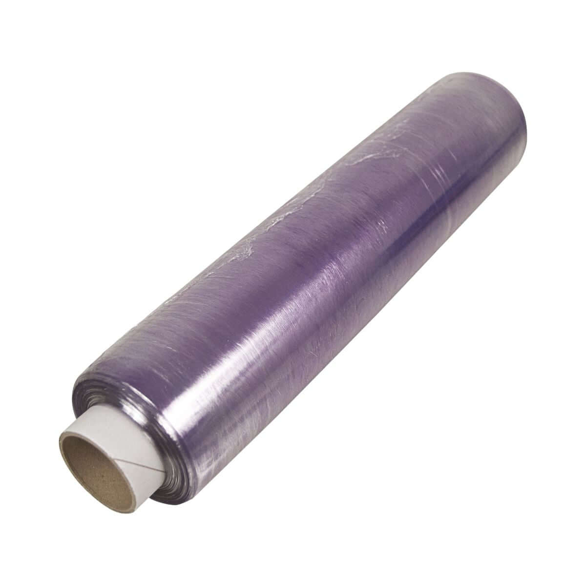 Film étirable en rouleaux - recharges – Film Etirable – HygiRéa