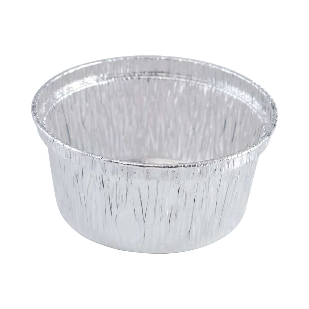 Godets – Godets Traiteurs – HygiRéa