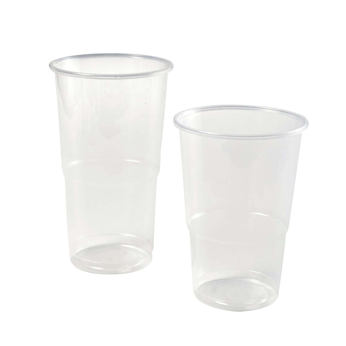 Pots à smoothies – Pots – HygiRéa