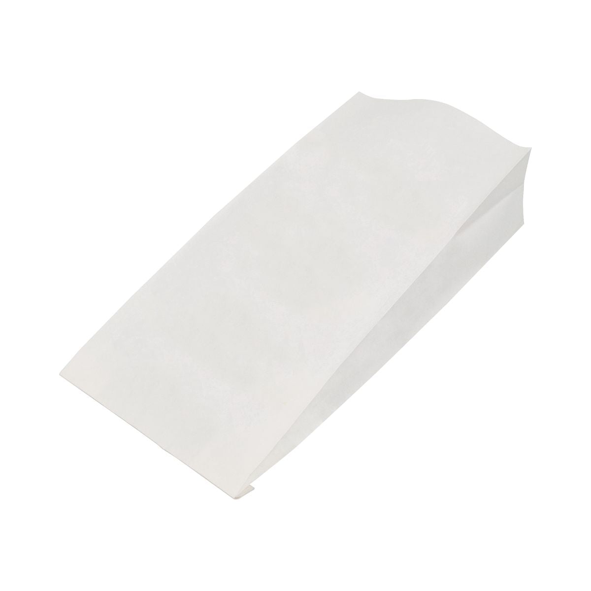 Sacs multi-usages – Sac Emporté – HygiRéa