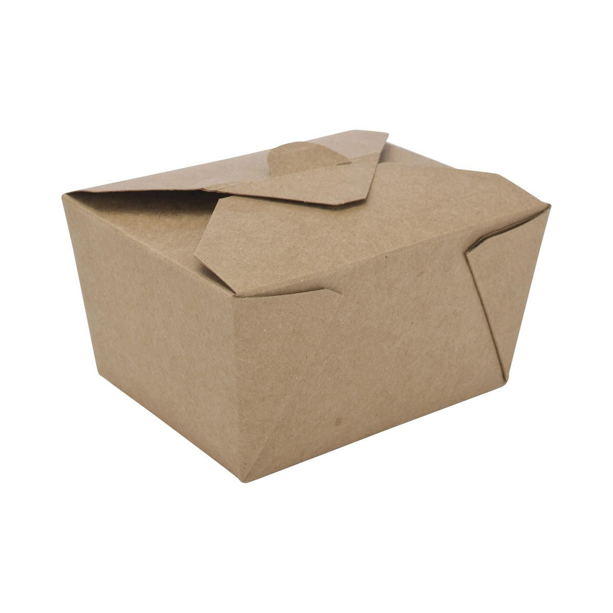 Lunchbox rectangulaires – Lunchbox – HygiRéa