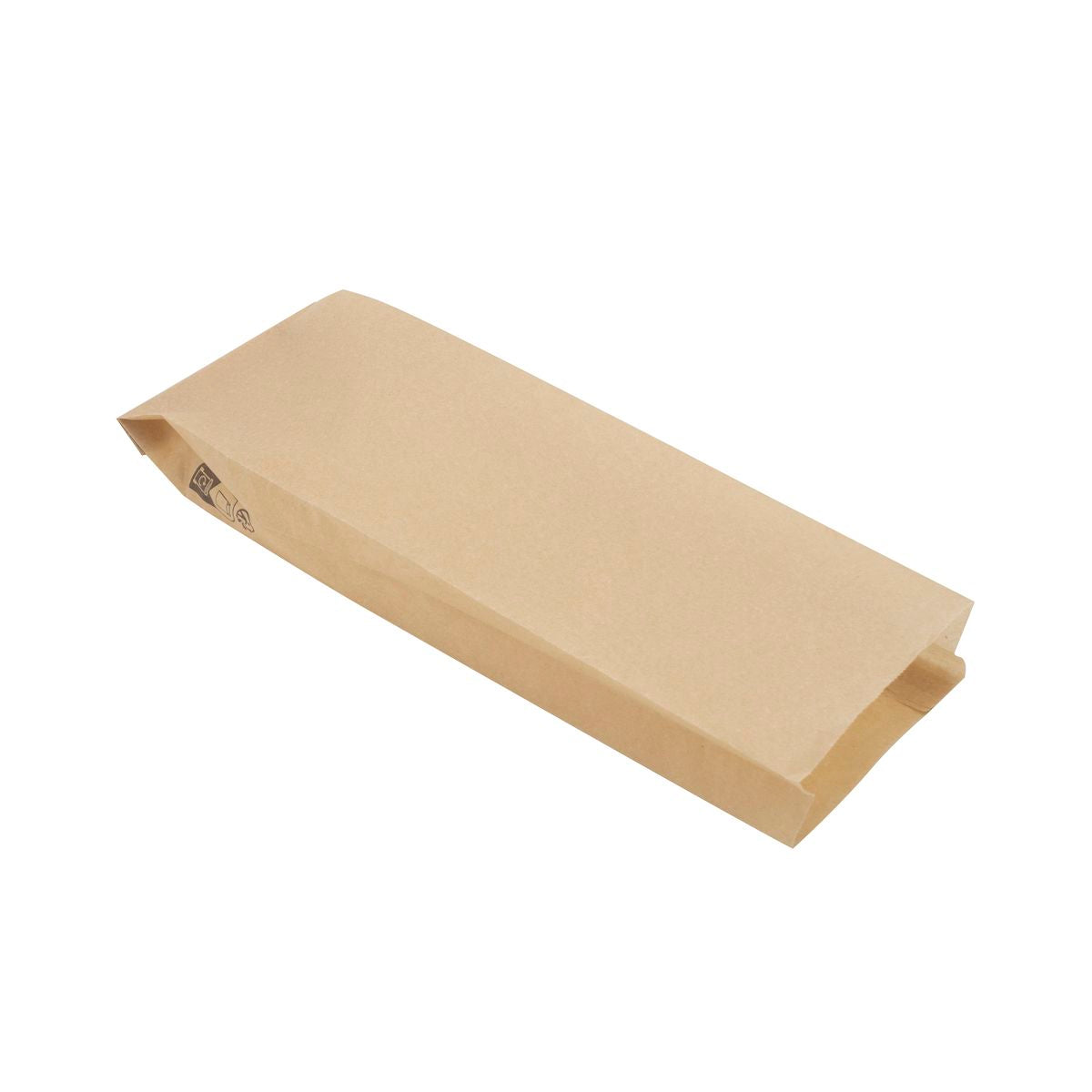 Sacs sandwich cuisson – Sac Emporté – HygiRéa