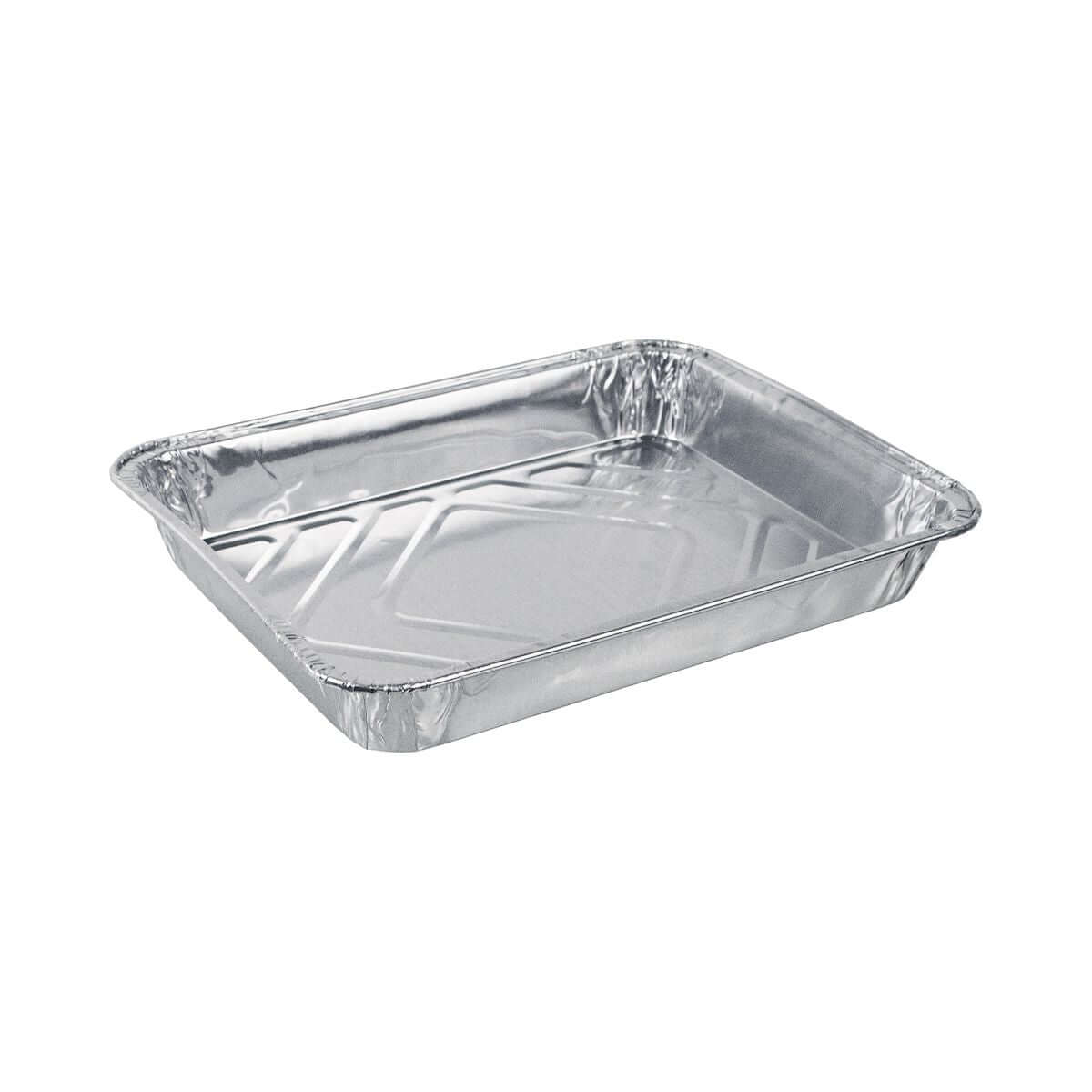 Plats à compartiments – Plats Traiteurs – HygiRéa