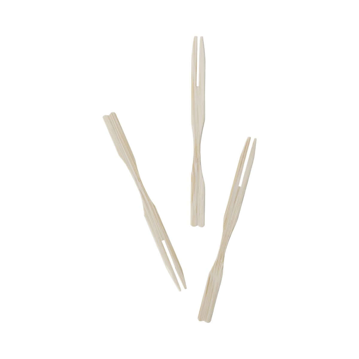 Piques à frites / à fruits – Piques – HygiRéa