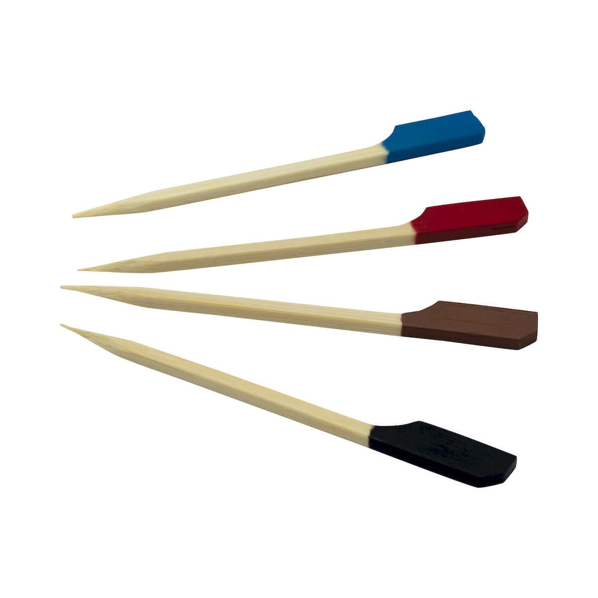 Piques à steak – Piques – HygiRéa