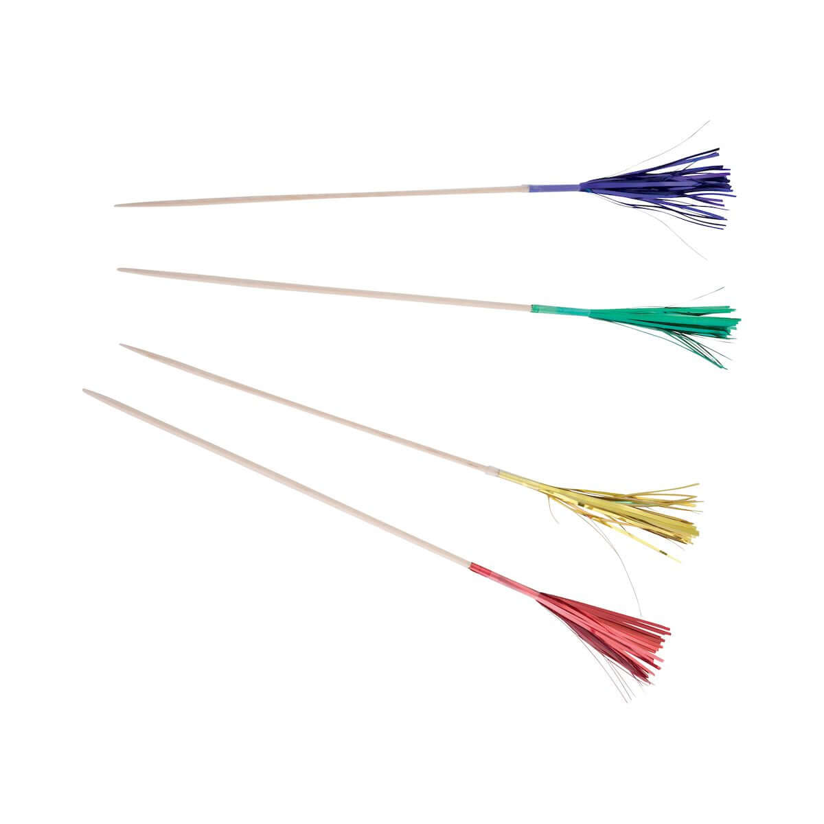 Piques cocotier – Piques – HygiRéa