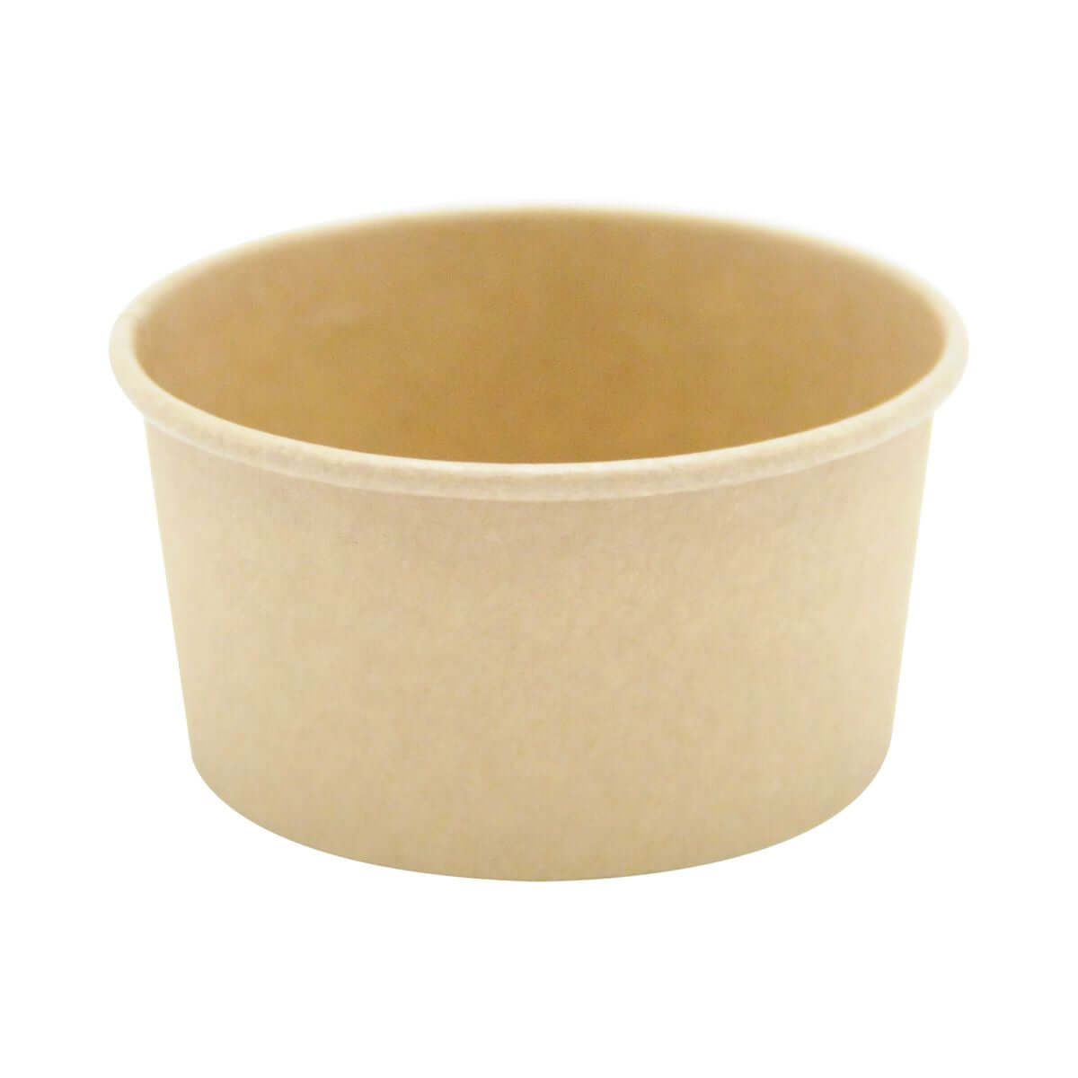 Pots à glace et dessert – Pots – HygiRéa