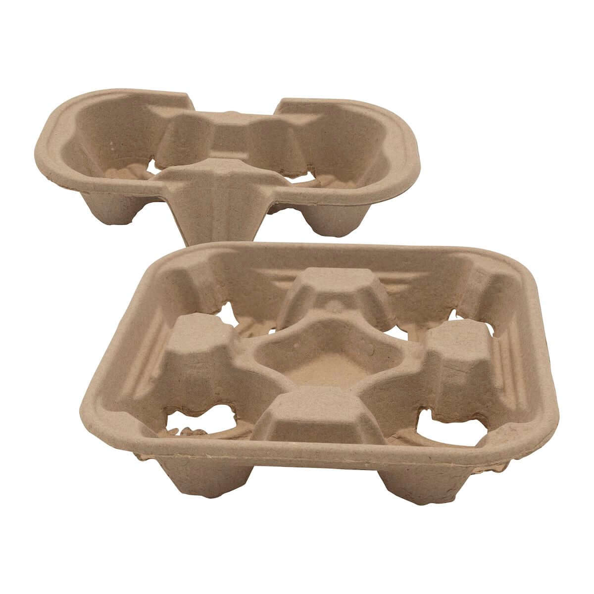 Porte-gobelets – Accessoires Jetables – HygiRéa