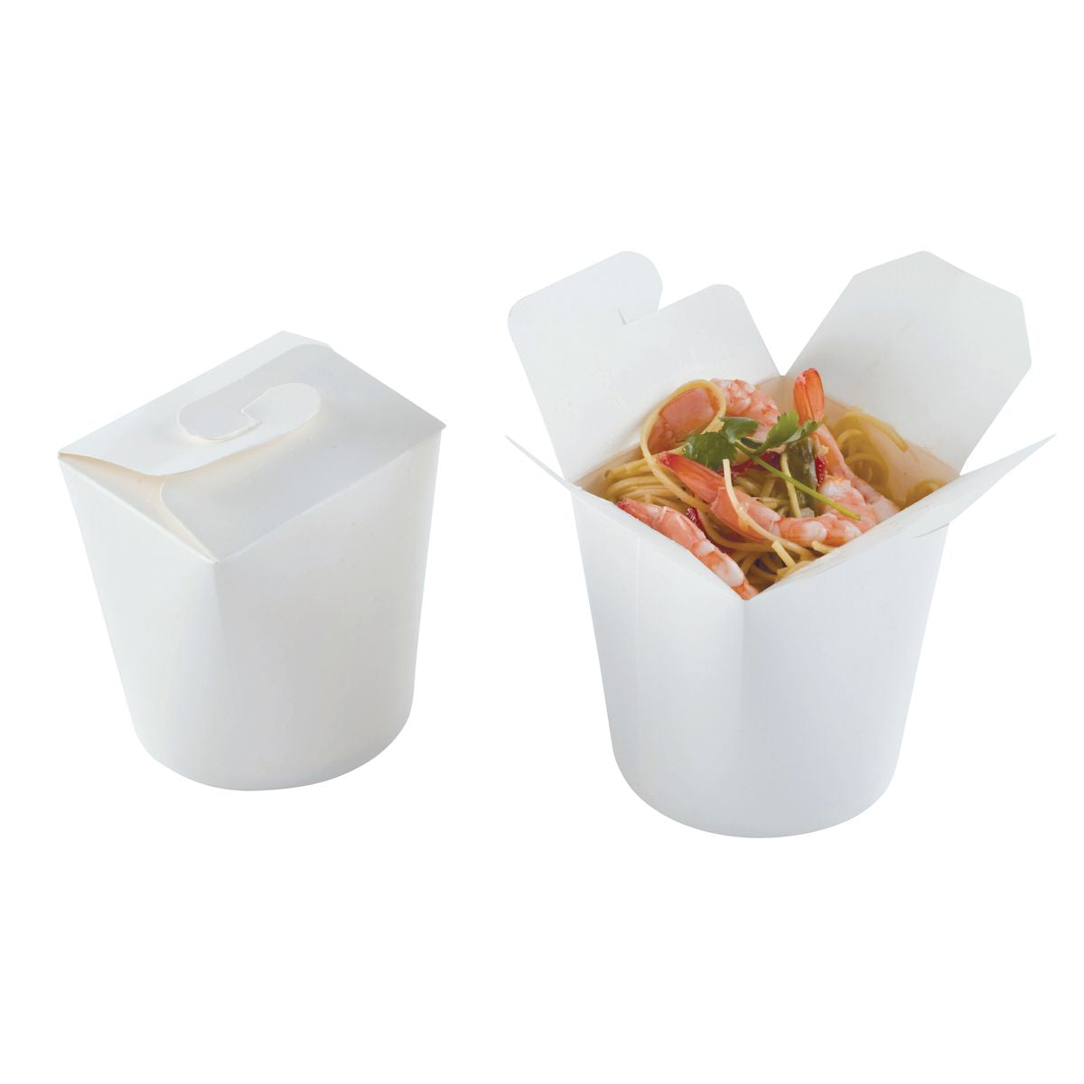 Pots à pâtes – Pots – HygiRéa