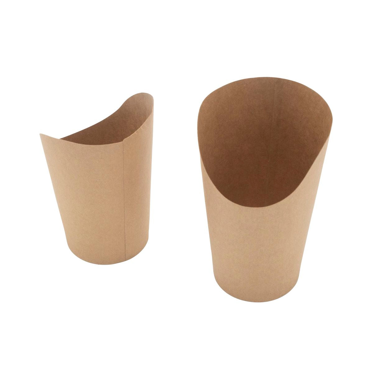 Pots à wrap – Pots – HygiRéa