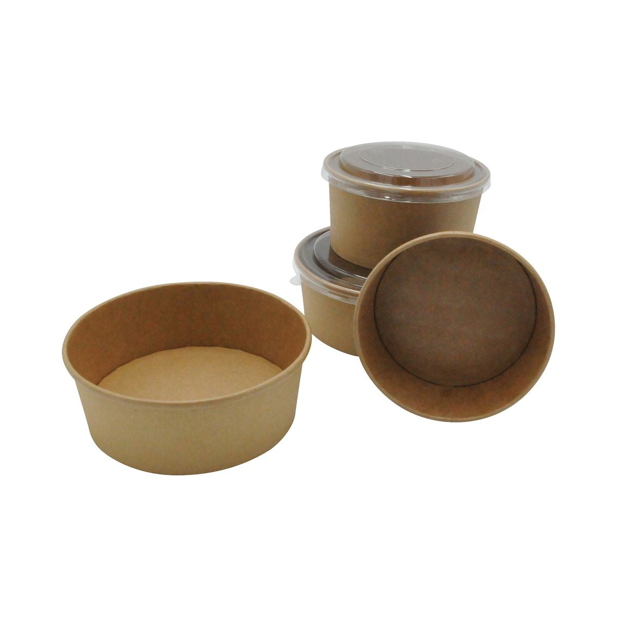 Bols à salade – Bols Salade – HygiRéa