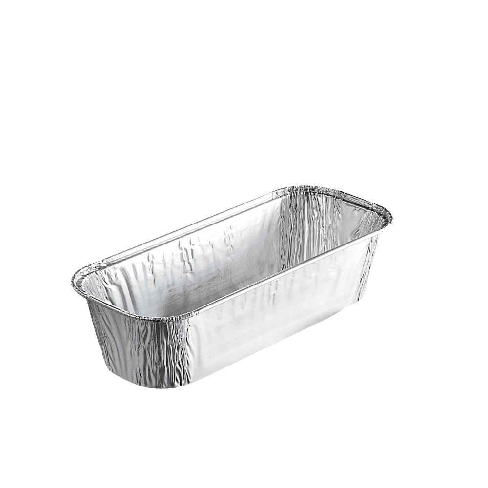 MOULE A CAKE – MOULE A CAKE – HygiRéa