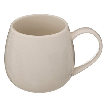 GAMME NORA – VAISSELLE EN PORCELAINE