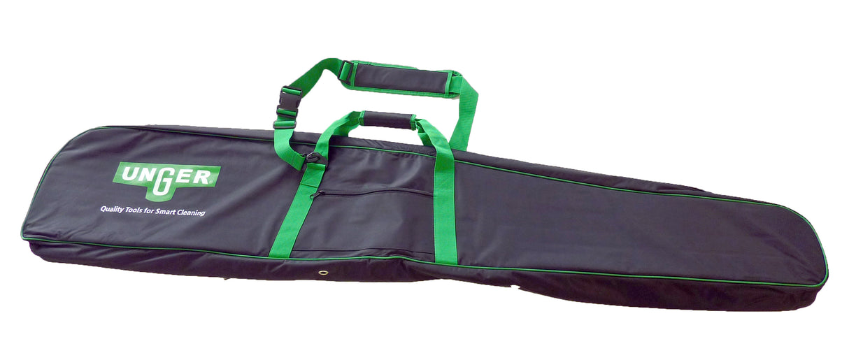 Sac de transport nLITE – Eau Pure – HygiRéa