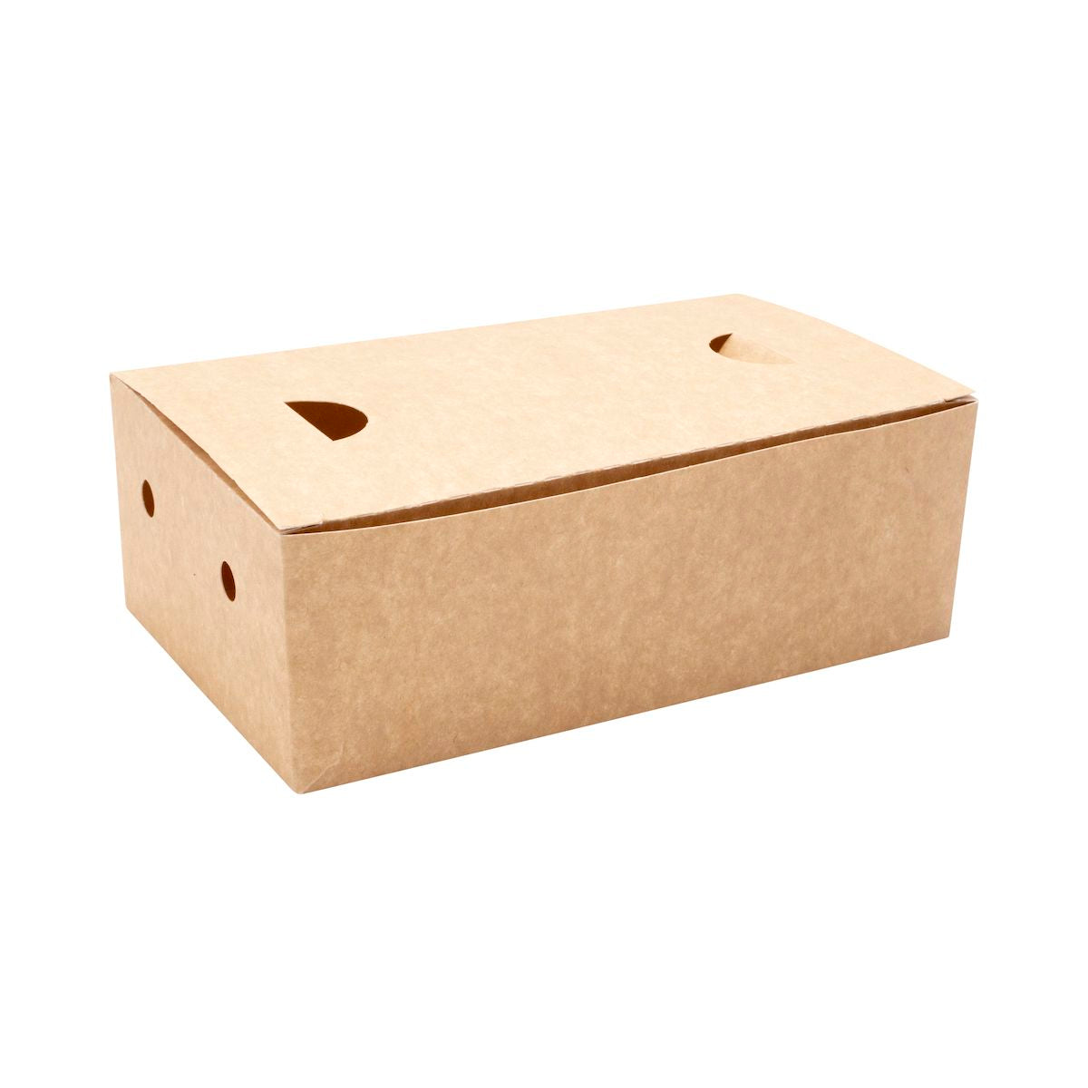 Boîtes à nuggets – Boîtes – HygiRéa