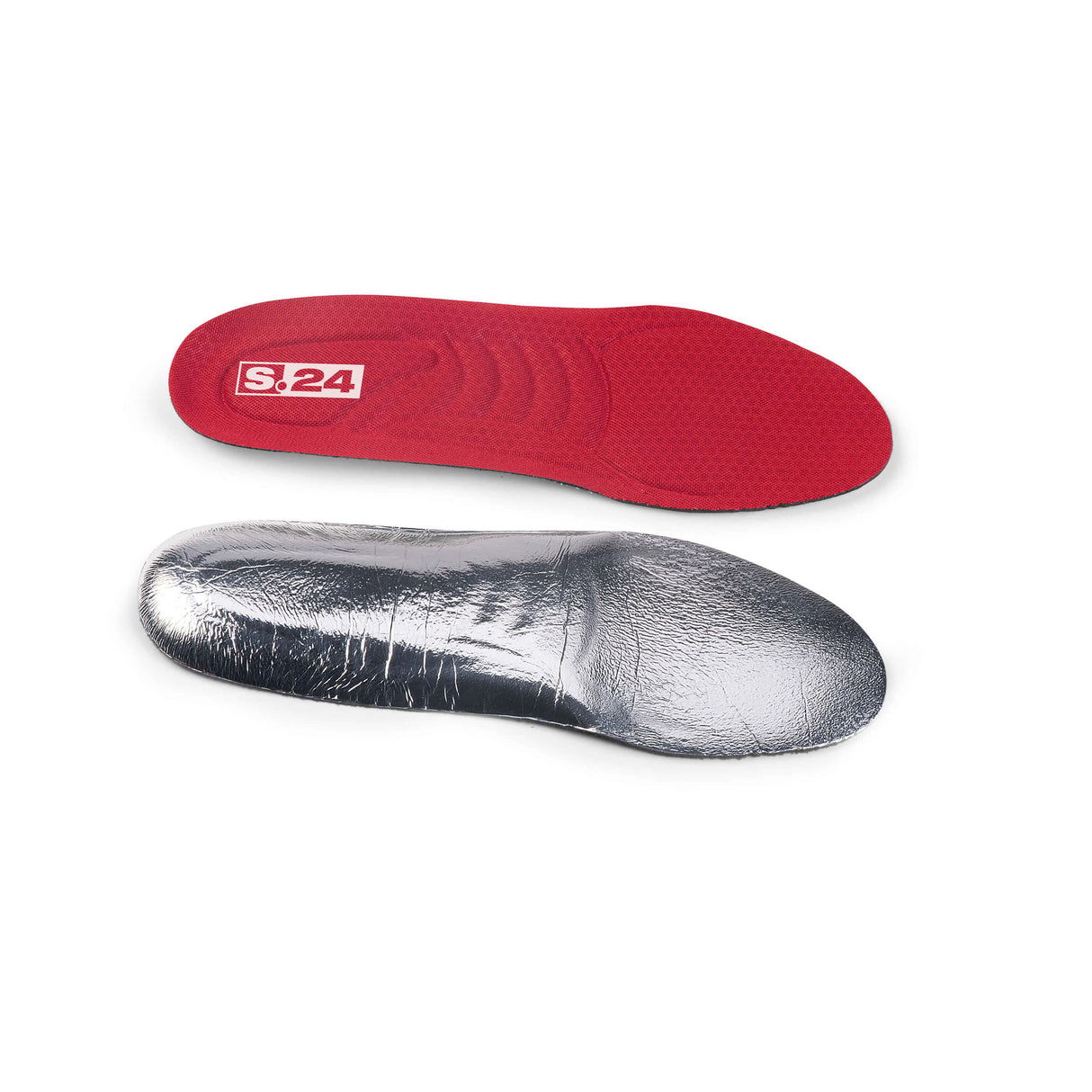 BITUM S3 – Chaussure de Sécurité – HygiRéa