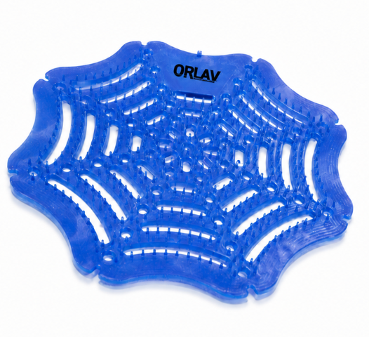 SUPREM' GRILLE URINAL ODOR - PERFUMED