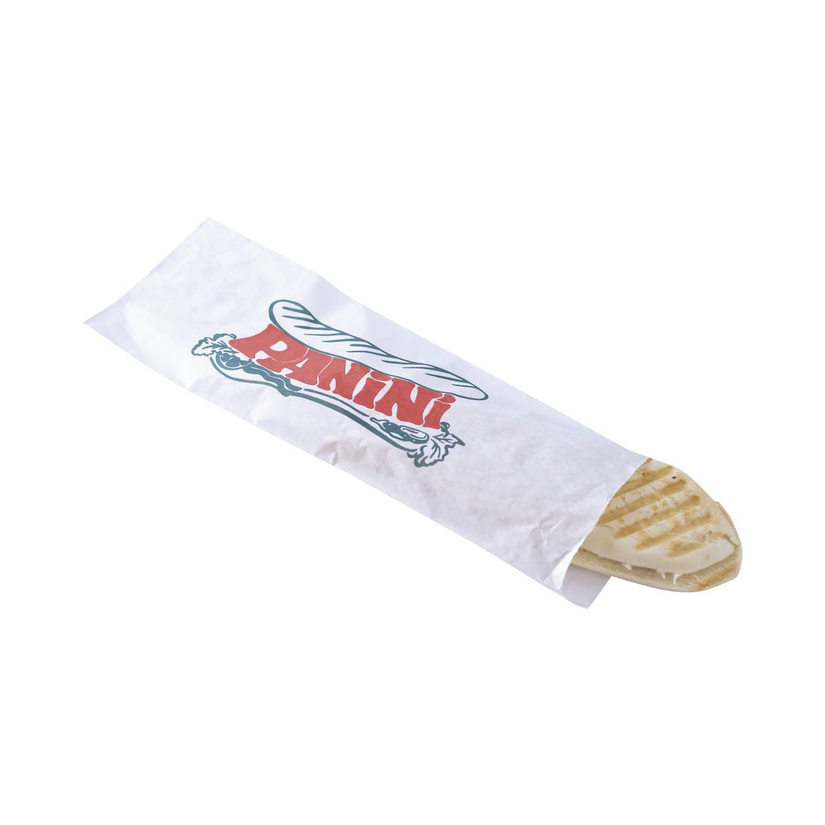 Sacs panini – Sac Emporté – HygiRéa