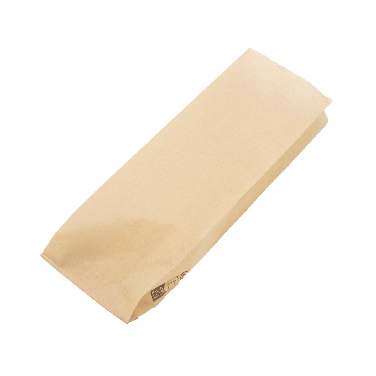 Sacs sandwich cuisson – Sac Emporté – HygiRéa