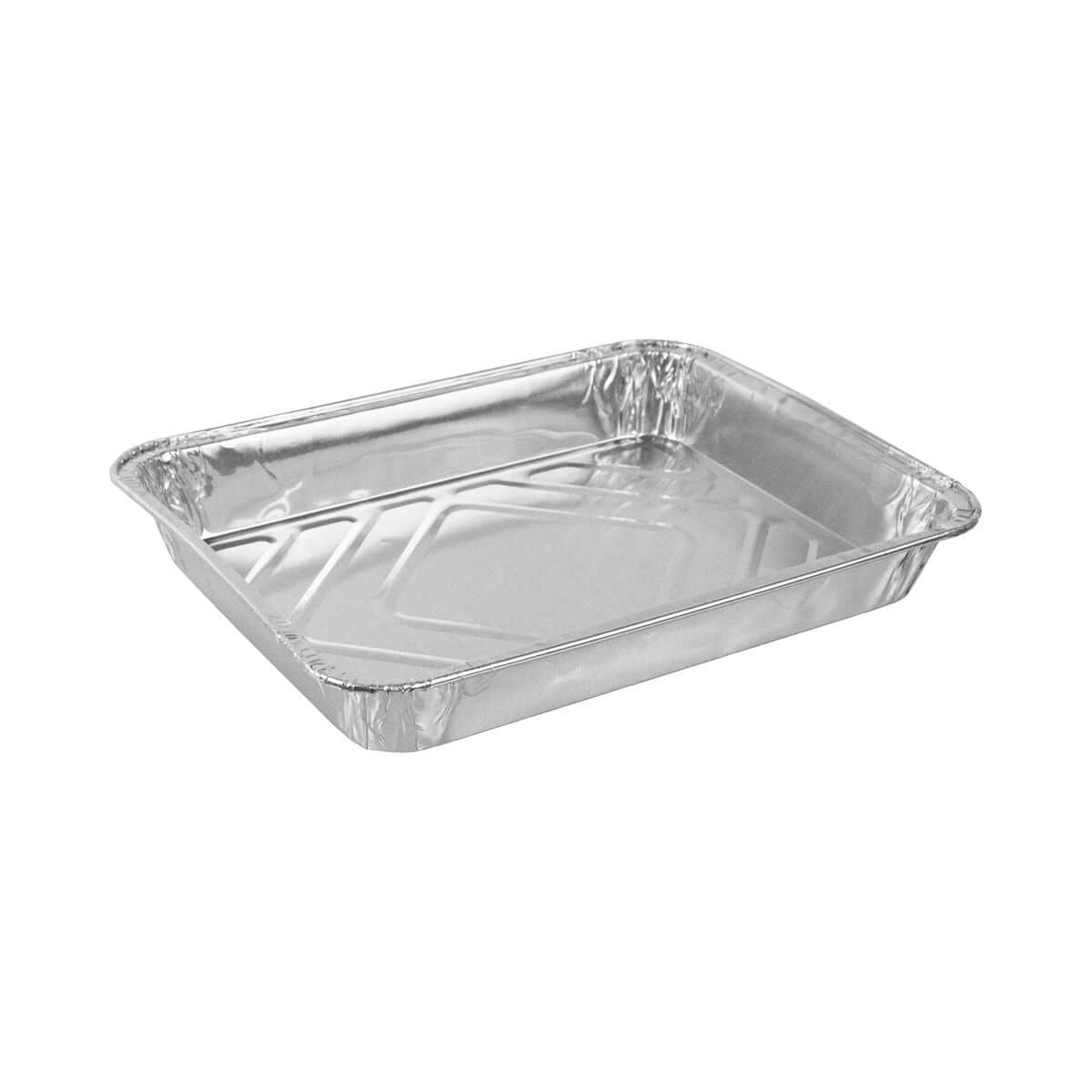 Plats à compartiments – Plats Traiteurs – HygiRéa