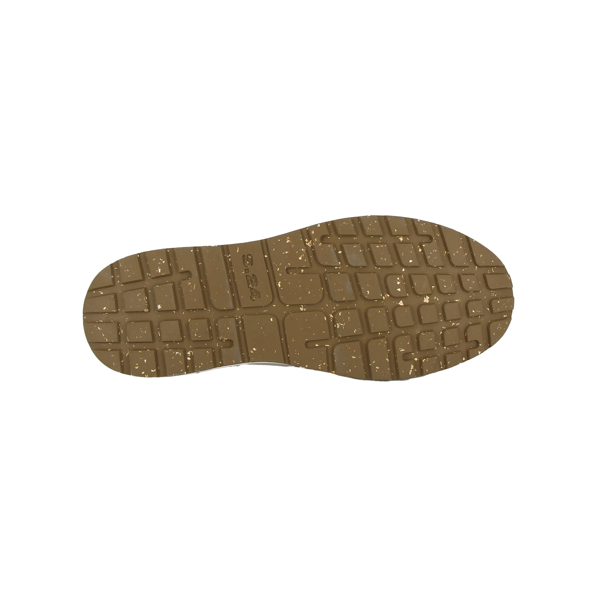 Basket de sécurité femme – PEARL S1PL – Chaussure de Sécurité – HygiRéa