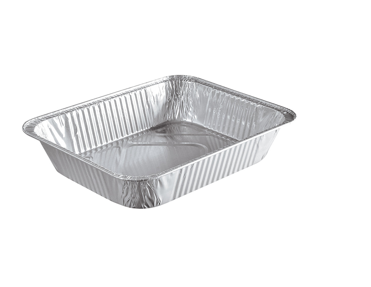 Plats Gastronomique – Plats Gastronomique – HygiRéa